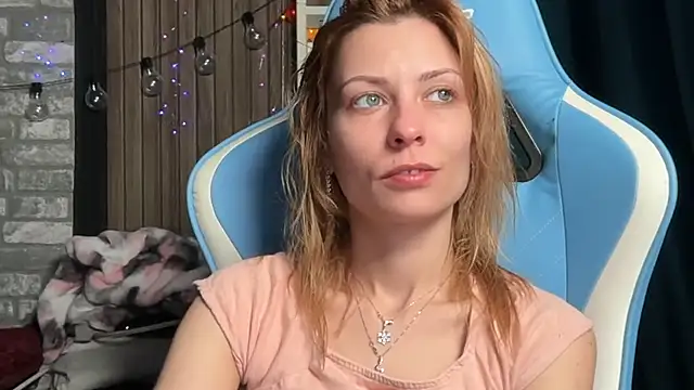 karo123421 online show from February 11, 9:31 pm