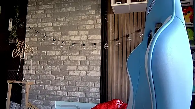 karo123421 online show from March 4, 7:36 am