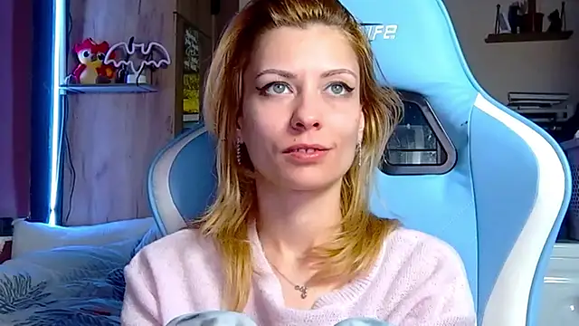 karo123421 online show from March 7, 5:32 pm