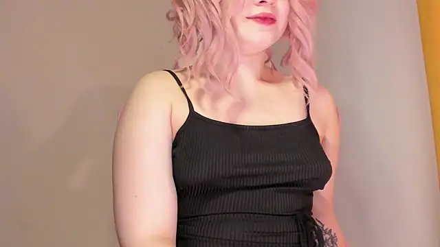 SueNiceeeee online show from November 6, 10:21 pm