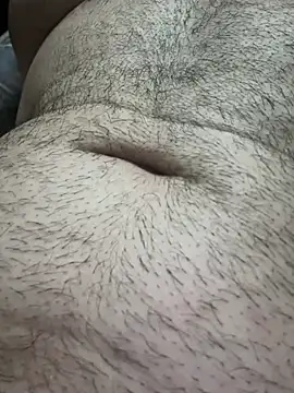 kavani7777 online show from March 16, 1:33 am