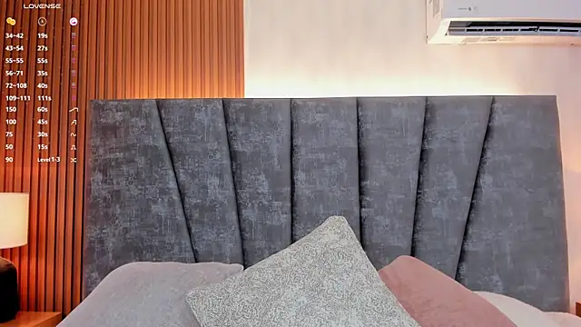 Snapshot of Falak_sweett_ chatting on January 9, 12:19 pm Falak sweett online show from January 9, 12:19 pm