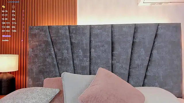 Snapshot of Falak_sweett_ chatting on January 17, 12:10 pm Falak sweett online show from January 17, 12:10 pm