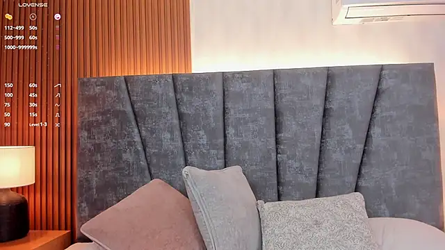 Snapshot of Falak_sweett_ chatting on February 24, 12:16 pm Falak sweett online show from February 24, 12:16 pm