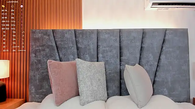 Snapshot of Falak_sweett_ chatting on March 13, 12:13 pm Falak sweett online show from March 13, 12:13 pm