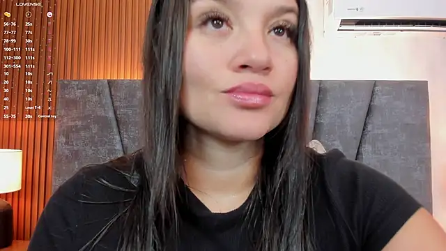 Snapshot of Falak_sweett_ chatting on March 14, 12:18 pm Falak sweett online show from March 14, 12:18 pm