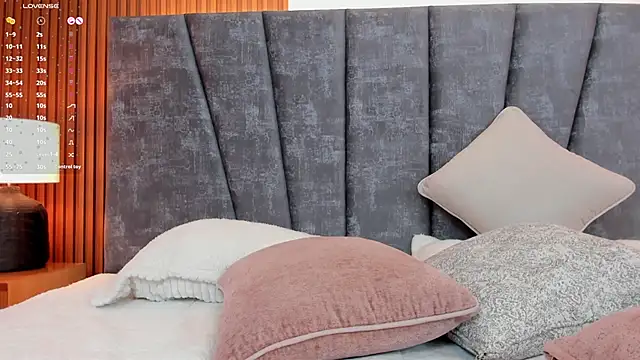 Snapshot of Falak_sweett_ chatting on March 14, 3:25 pm Falak sweett online show from March 14, 3:25 pm