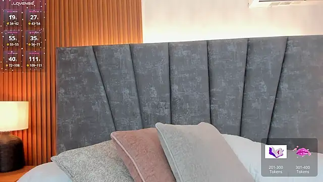 Snapshot of Falak_sweett_ chatting on September 10, 12:38 pm Falak sweett online show from September 10, 12:38 pm