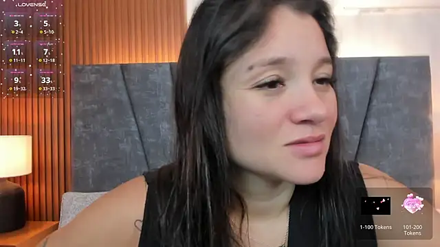 Snapshot of Falak_sweett_ chatting on September 12, 12:27 pm Falak sweett online show from September 12, 12:27 pm