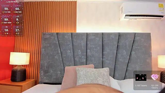 Snapshot of Falak_sweett_ chatting on September 16, 12:28 pm Falak sweett online show from September 16, 12:28 pm