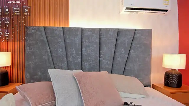 Snapshot of Falak_sweett_ chatting on September 27, 12:32 pm Falak sweett online show from September 27, 12:32 pm