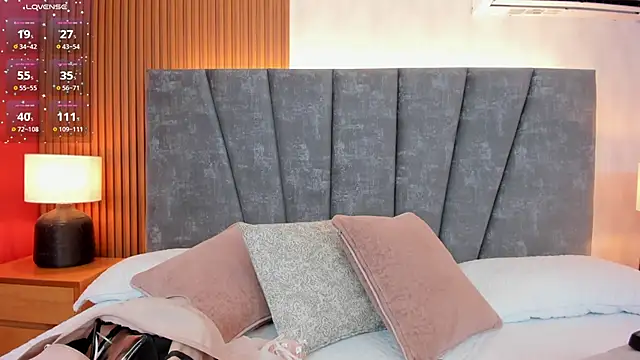 Snapshot of Falak_sweett_ chatting on October 1, 12:33 pm Falak sweett online show from October 1, 12:33 pm