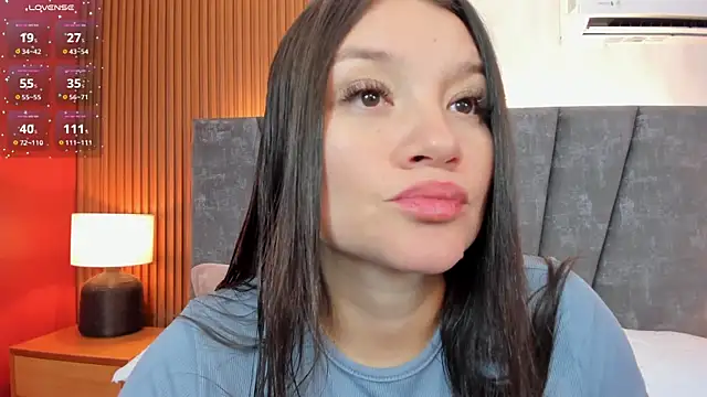 Snapshot of Falak_sweett_ chatting on October 7, 12:13 pm Falak sweett online show from October 7, 12:13 pm