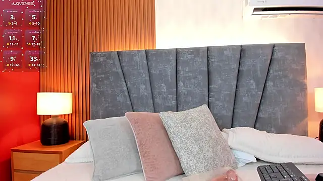 Snapshot of Falak_sweett_ chatting on October 10, 12:26 pm Falak sweett online show from October 10, 12:26 pm