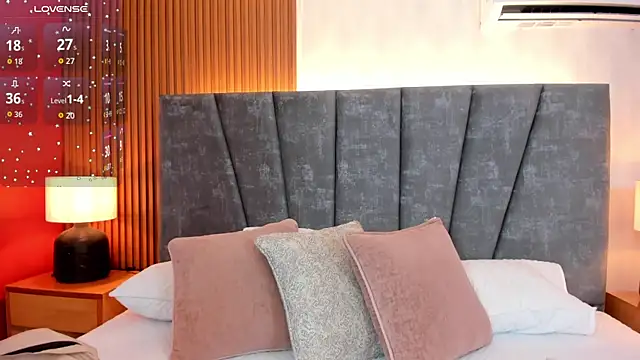 Snapshot of Falak_sweett_ chatting on November 15, 12:34 pm Falak sweett online show from November 15, 12:34 pm