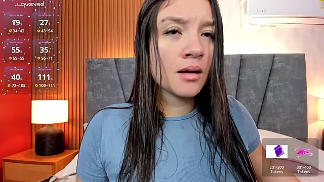 Snapshot of Falak_sweett_ chatting on November 21, 12:37 pm Falak sweett online show from November 21, 12:37 pm