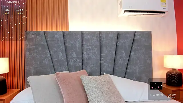 Snapshot of Falak_sweett_ chatting on November 27, 12:40 pm Falak sweett online show from November 27, 12:40 pm