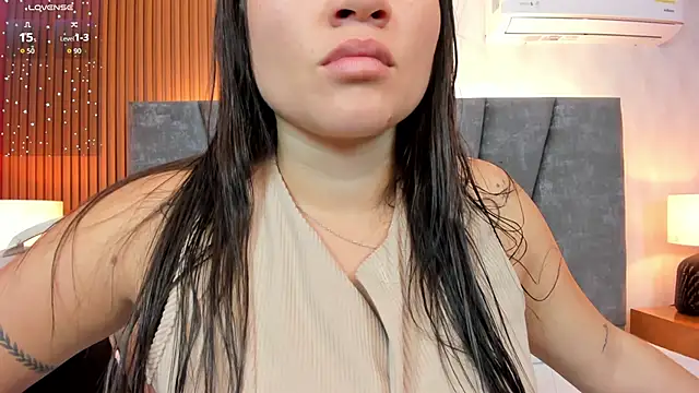 Snapshot of Falak_sweett_ chatting on December 1, 12:32 pm Falak sweett online show from December 1, 12:32 pm