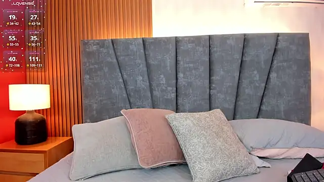 Snapshot of Falak_sweett_ chatting on December 4, 1:53 pm Falak sweett online show from December 4, 1:53 pm