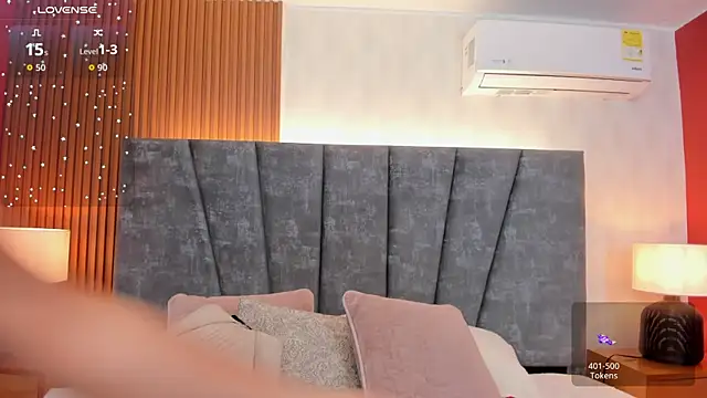 Falak sweett  online show from February 17, 12:01 pm