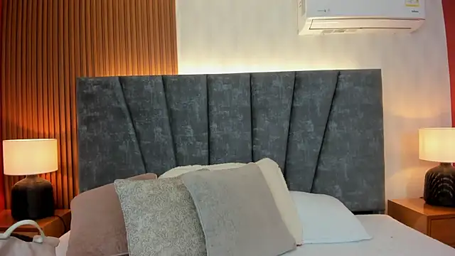 Falak sweett  online show from March 12, 12:22 pm