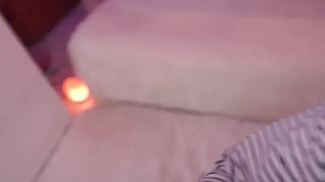 charlottejacks online show from March 2, 12:46 am