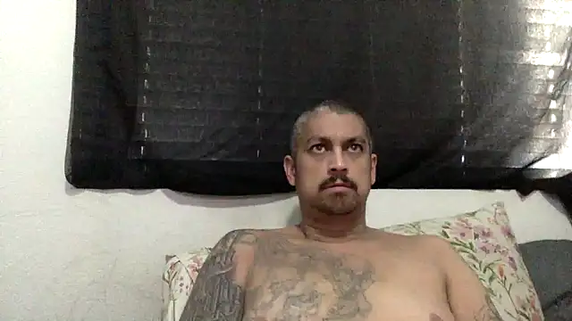 Vision1285 online show from December 23, 6:58 pm