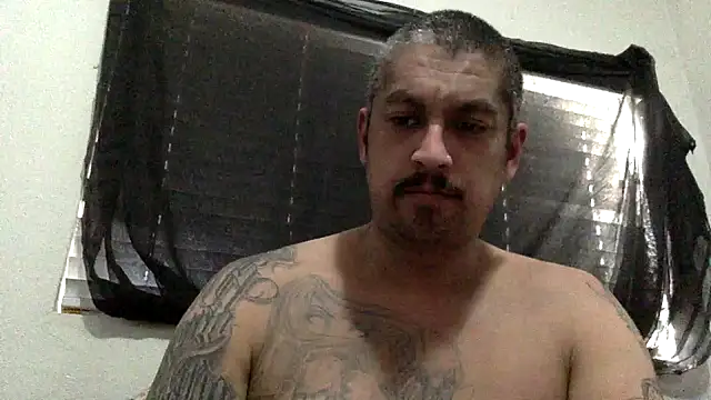 Vision1285 online show from January 1, 6:16 pm