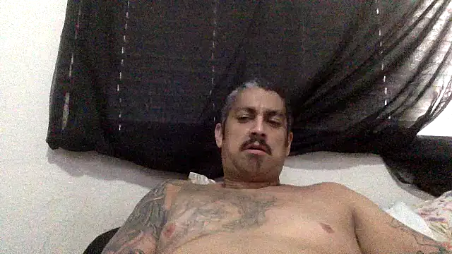 Vision1285 online show from January 12, 8:36 pm