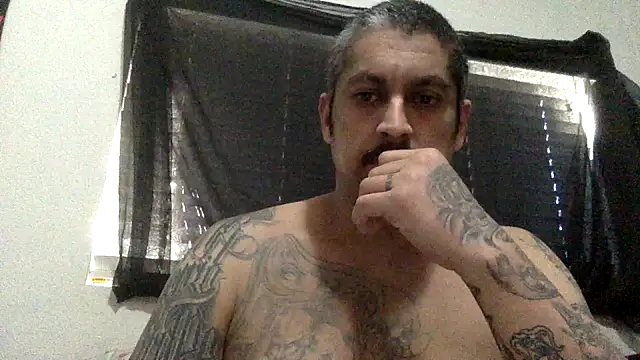 Vision1285 online show from January 14, 5:12 pm