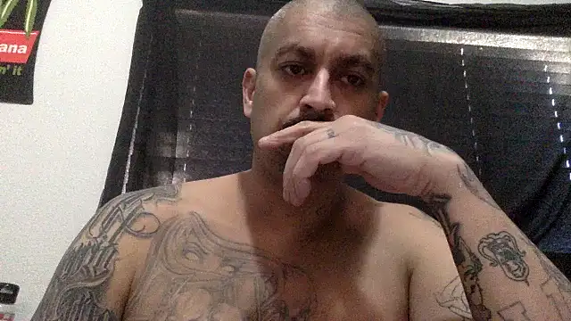 Vision1285 online show from January 17, 5:41 pm