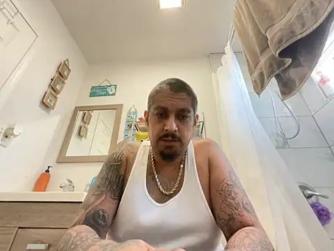 Vision1285 online show from October 4, 5:00 pm