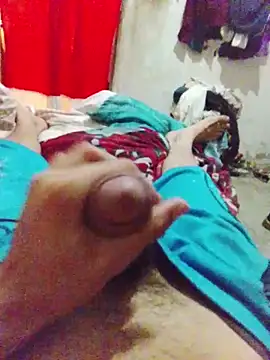 Shugar dick online show from November 12, 12:33 am