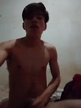 Shugar dick online show from March 8, 9:35 am