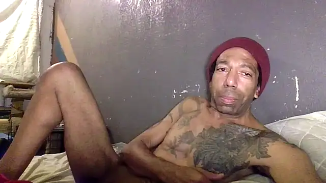 247Srokin online show from March 14, 6:42 am