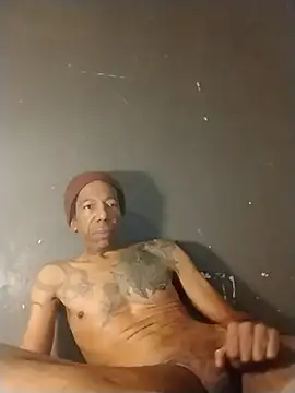 247Srokin online show from September 19, 5:57 pm