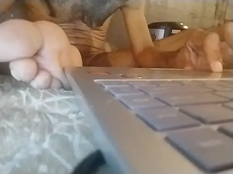 247Srokin online show from September 22, 5:59 pm