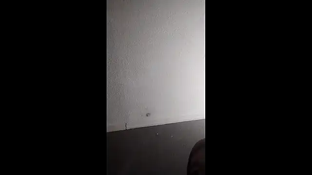 247Srokin online show from October 15, 6:02 am