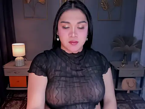 Snapshot of MaxeneCullens chatting on September 11, 5:51 am MaxeneCullens online show from September 11, 5:51 am