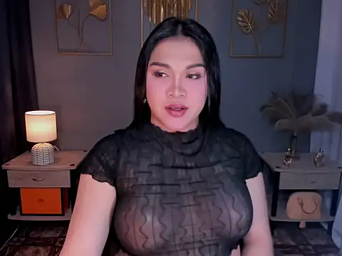 Snapshot of MaxeneCullens chatting on September 15, 4:45 am MaxeneCullens online show from September 15, 4:45 am