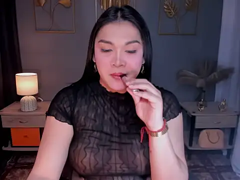 Snapshot of MaxeneCullens chatting on September 26, 4:49 am MaxeneCullens online show from September 26, 4:49 am