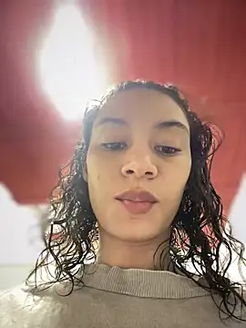 Leaberry online show from January 14, 11:16 pm