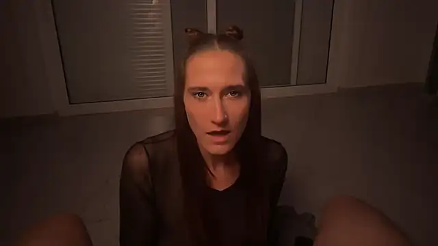 RhiCon online show from February 10, 1:21 am