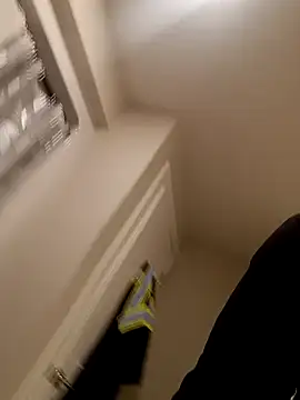 Ryeguy6969 online show from January 18, 10:28 am