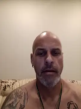 Ryeguy6969 online show from March 20, 2:29 am