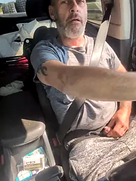 Ryeguy6969 online show from September 28, 4:45 pm