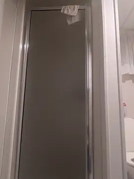 Ryeguy6969 online show from October 24, 1:35 am