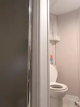 Ryeguy6969 online show from December 20, 10:06 pm