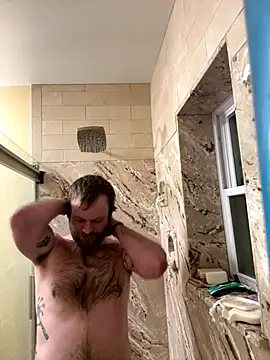 Snapshot of charactrzero chatting on December 9, 1:40 am charactrzero online show from December 9, 1:40 am