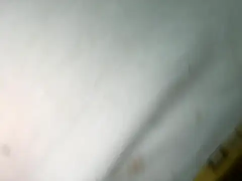 Snapshot of charactrzero chatting on November 23, 7:02 pm charactrzero online show from November 23, 7:02 pm